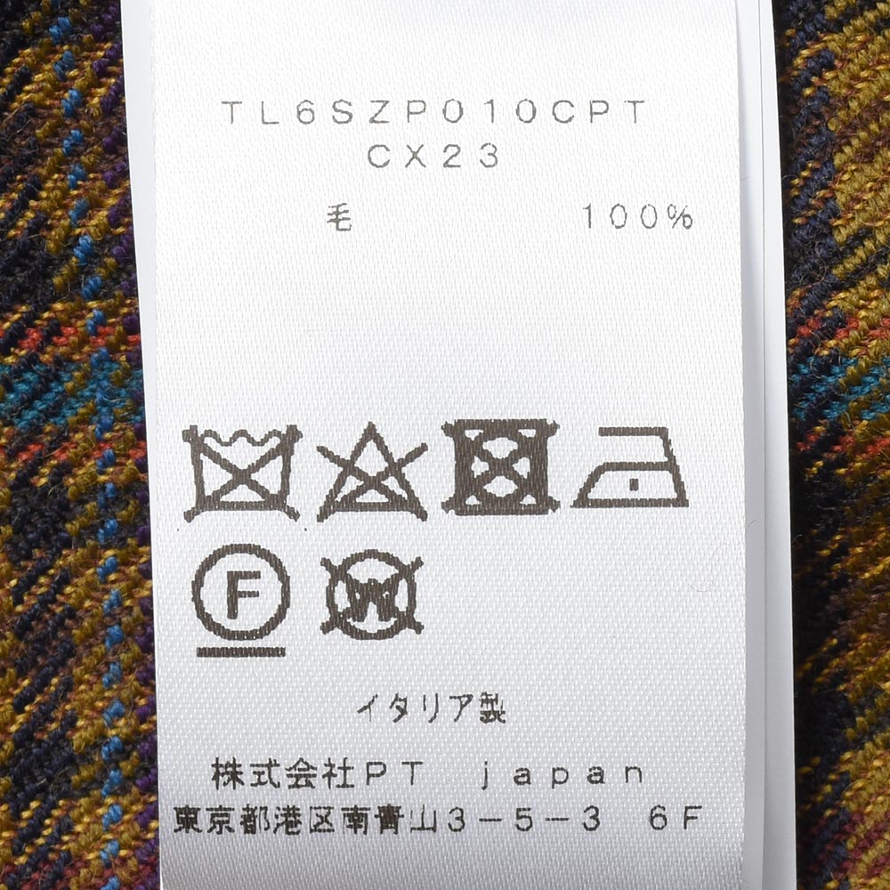 B.R.ONLINE - Style Web Magazine & Online Shop | ビー・アール