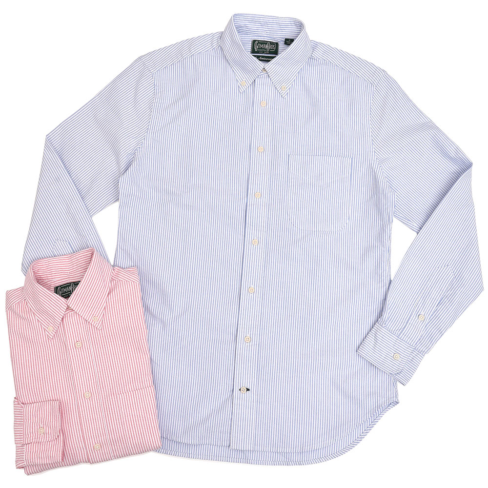 B.R.ONLINE - Style Web Magazine & Online Shop | ビー・アール