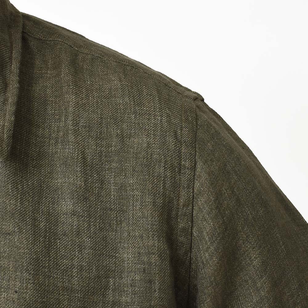 B.R.ONLINE - Style Web Magazine & Online Shop | ビー・アール