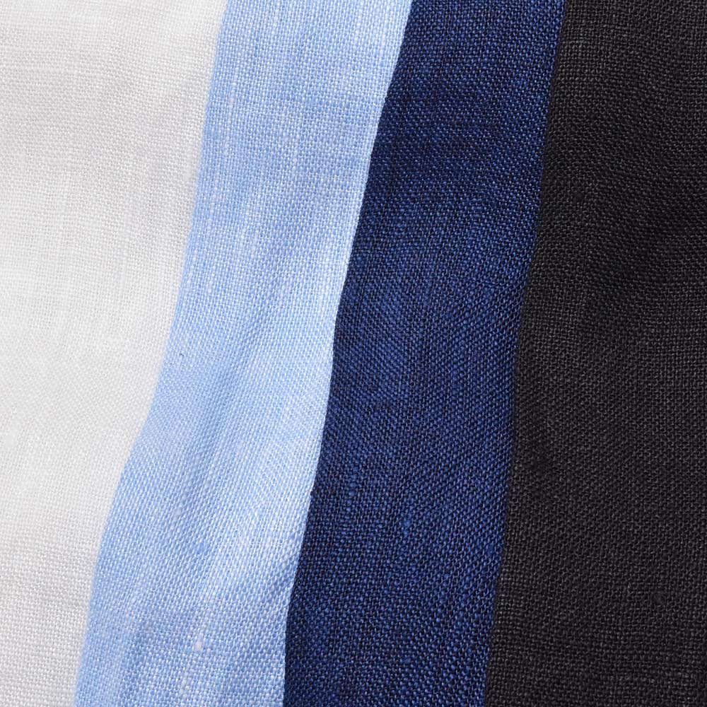 B.R.ONLINE - Style Web Magazine & Online Shop | ビー・アール