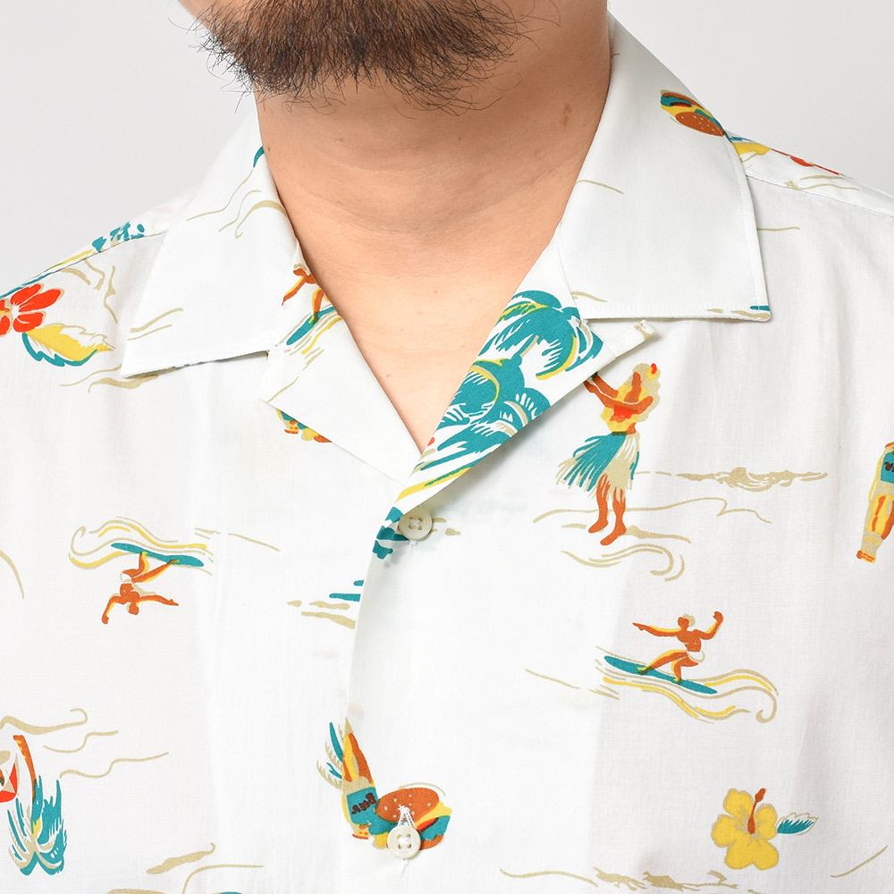 B.R.ONLINE - Style Web Magazine & Online Shop | ビー・アール