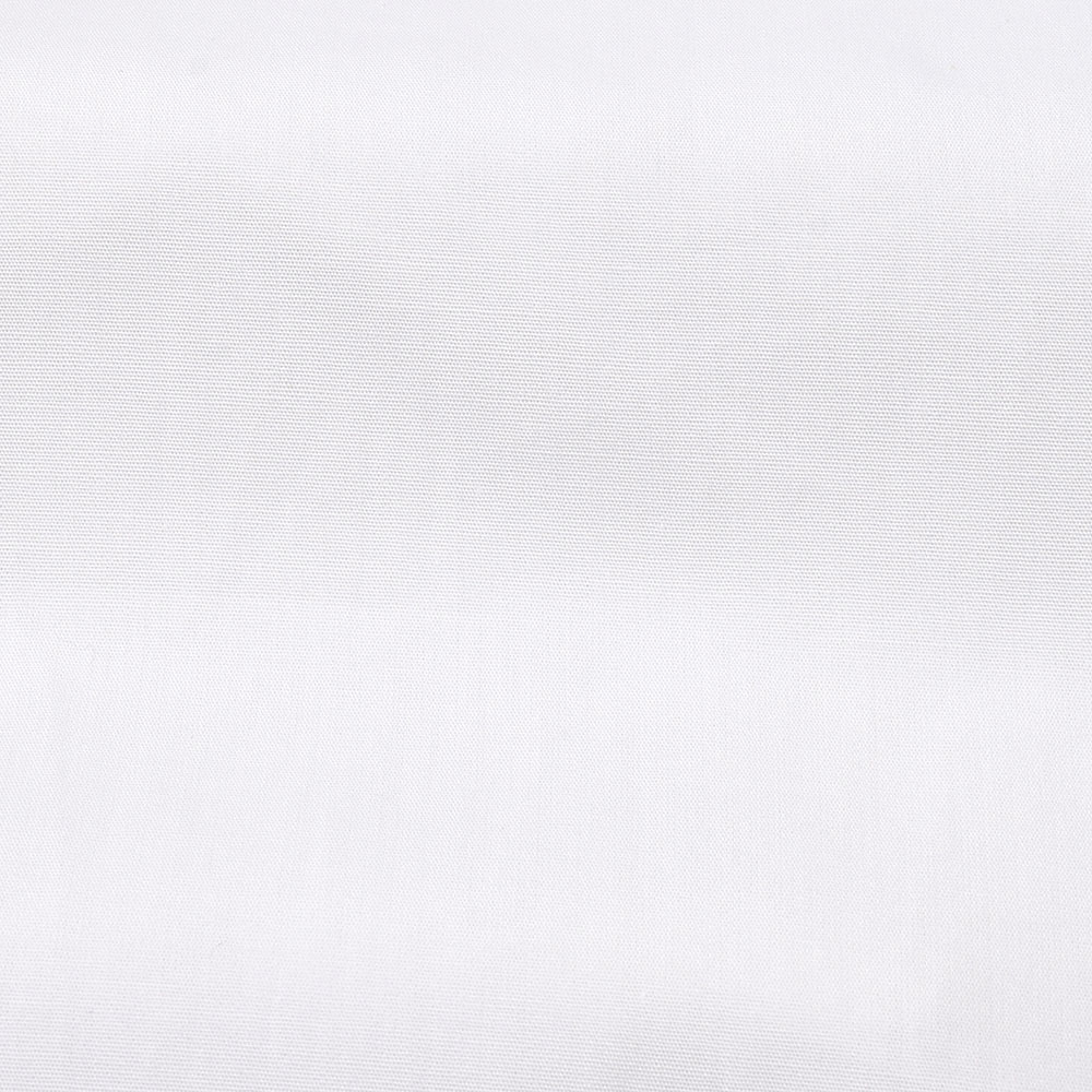 B.R.ONLINE - Style Web Magazine & Online Shop | ビー・アール
