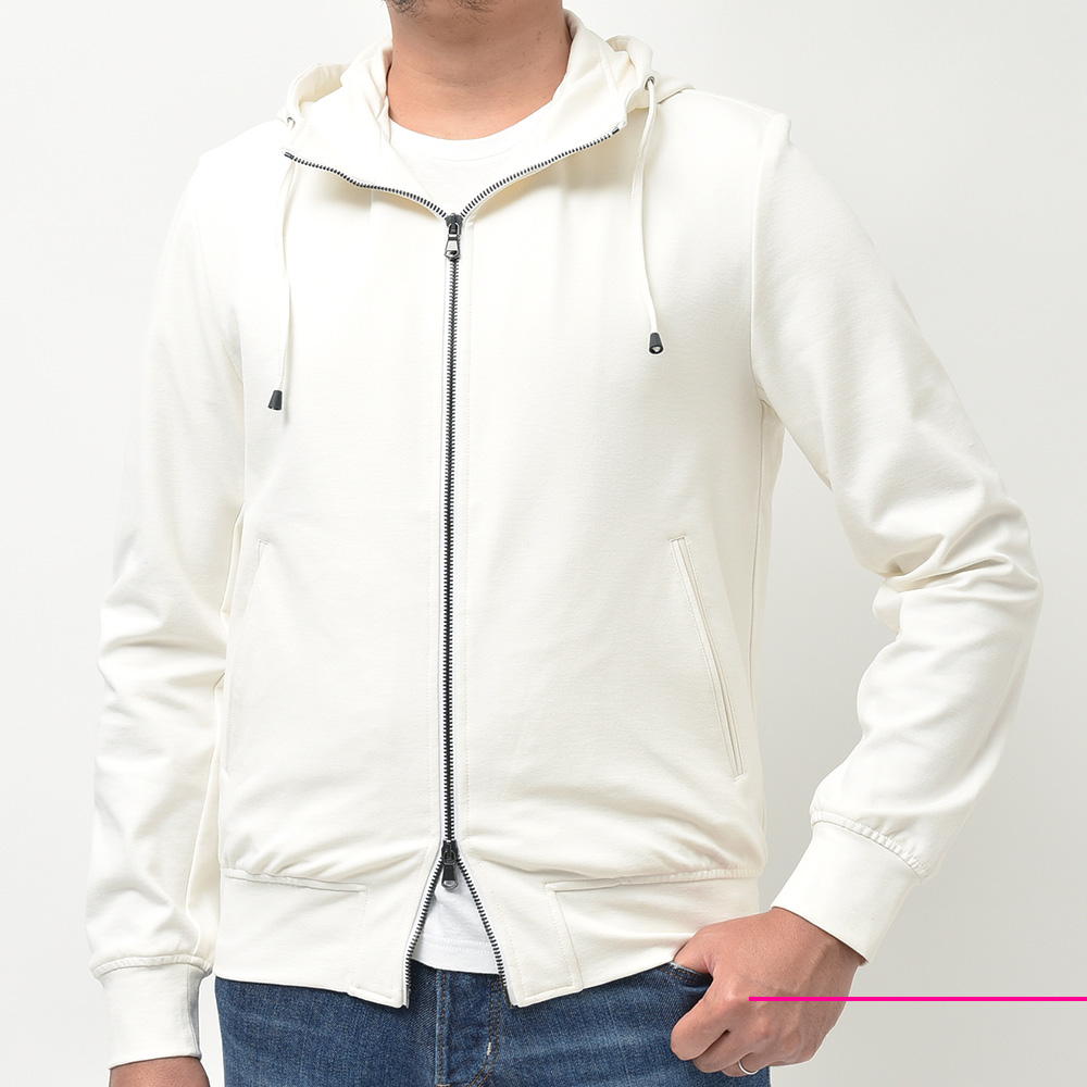 B.R.ONLINE - Style Web Magazine & Online Shop | ビー・アール