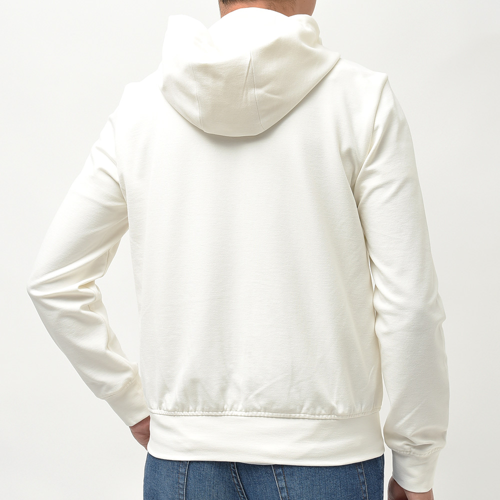 B.R.ONLINE - Style Web Magazine & Online Shop | ビー・アール
