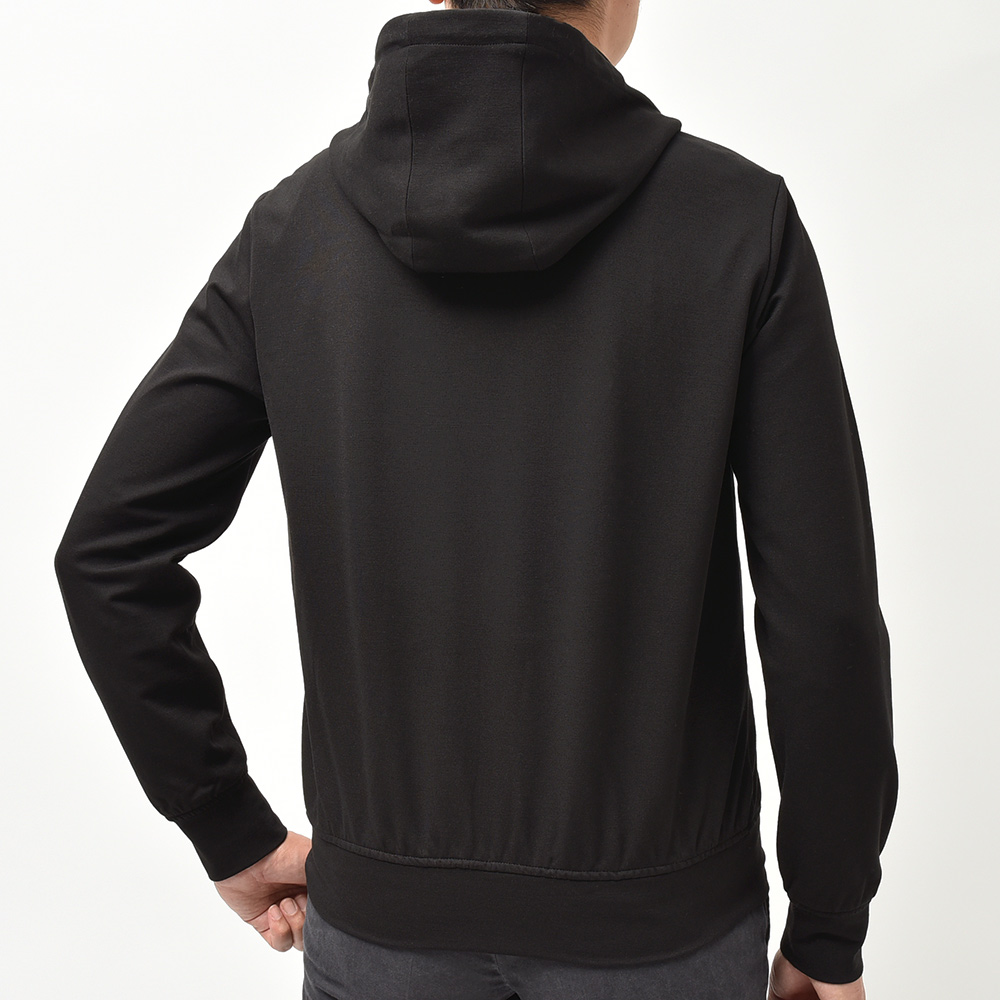 B.R.ONLINE - Style Web Magazine & Online Shop | ビー・アール