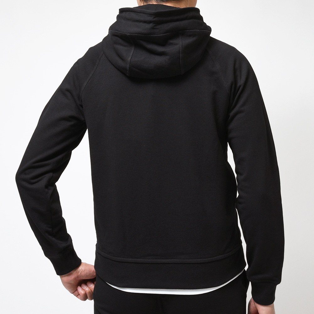 B.R.ONLINE - Style Web Magazine & Online Shop | ビー・アール
