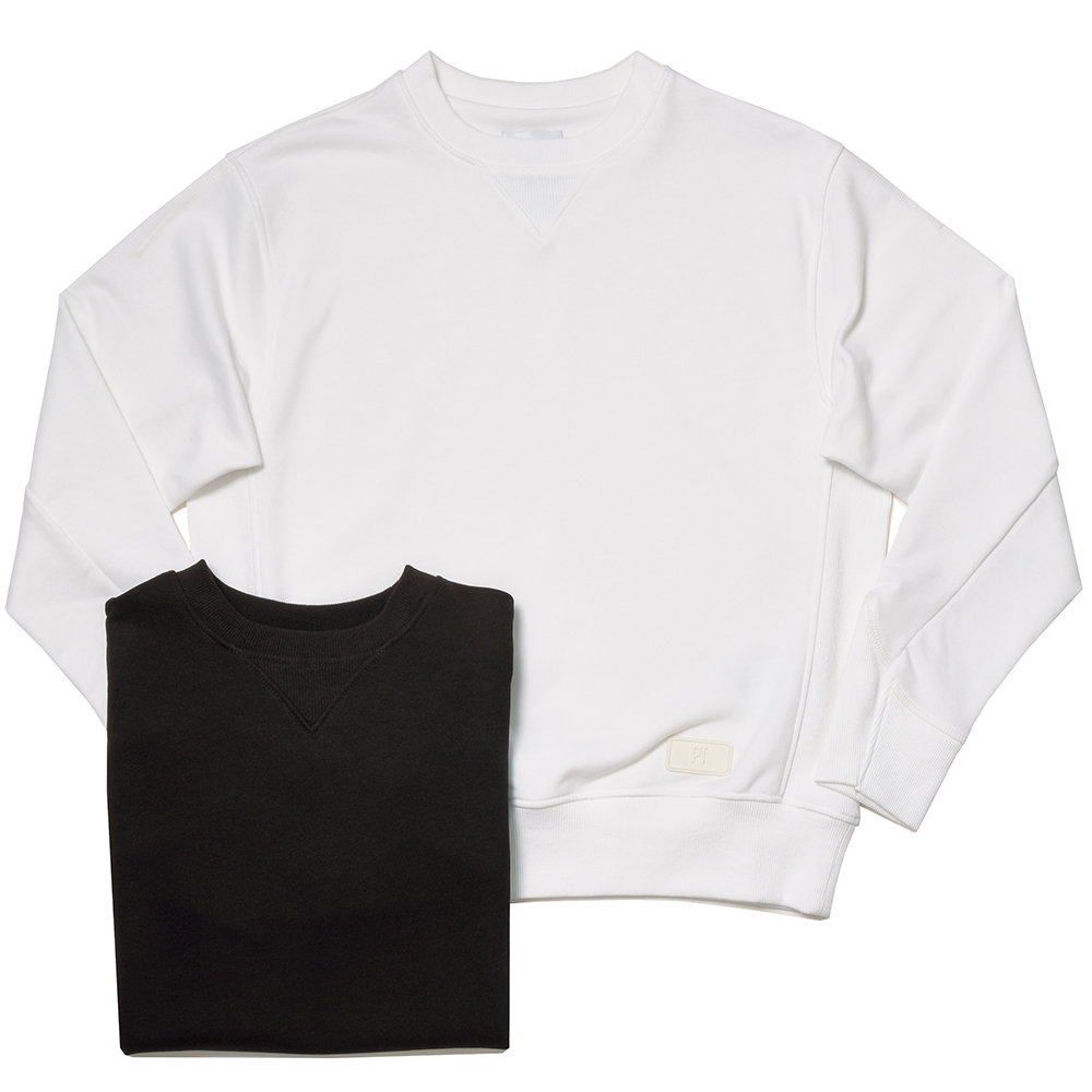 B.R.ONLINE - Style Web Magazine & Online Shop | ビー・アール