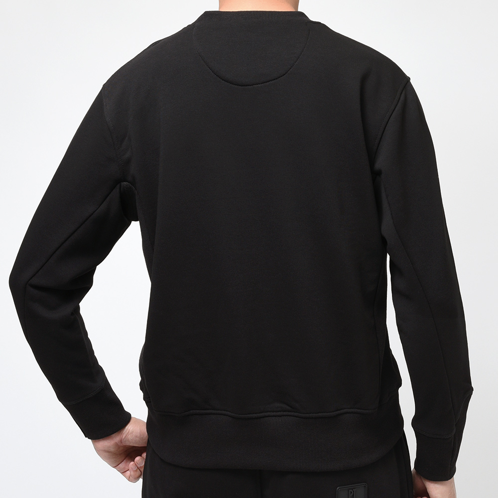 B.R.ONLINE - Style Web Magazine & Online Shop | ビー・アール