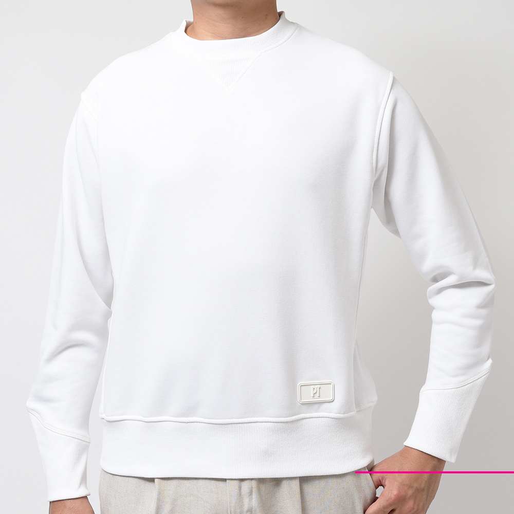 B.R.ONLINE - Style Web Magazine & Online Shop | ビー・アール