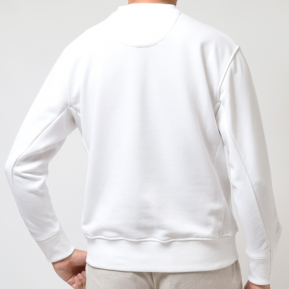 B.R.ONLINE - Style Web Magazine & Online Shop | ビー・アール