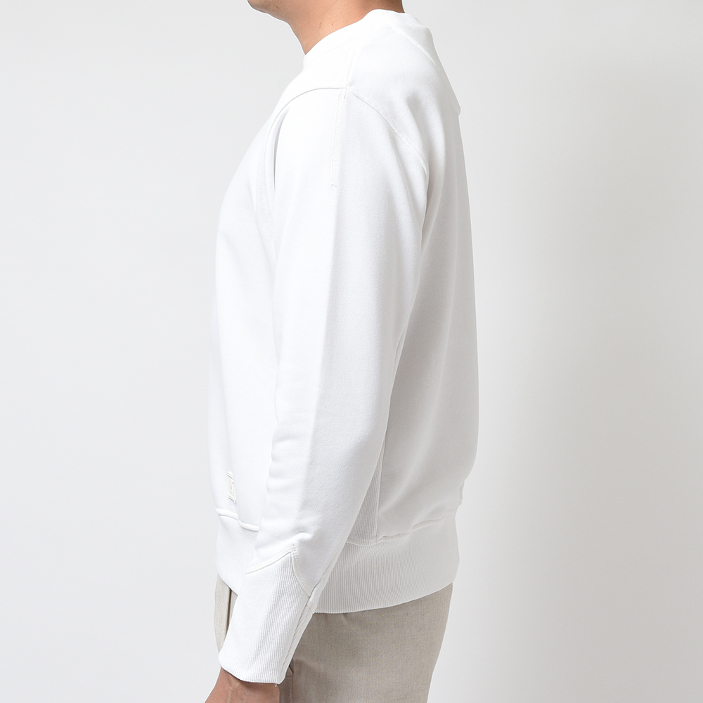B.R.ONLINE - Style Web Magazine & Online Shop | ビー・アール