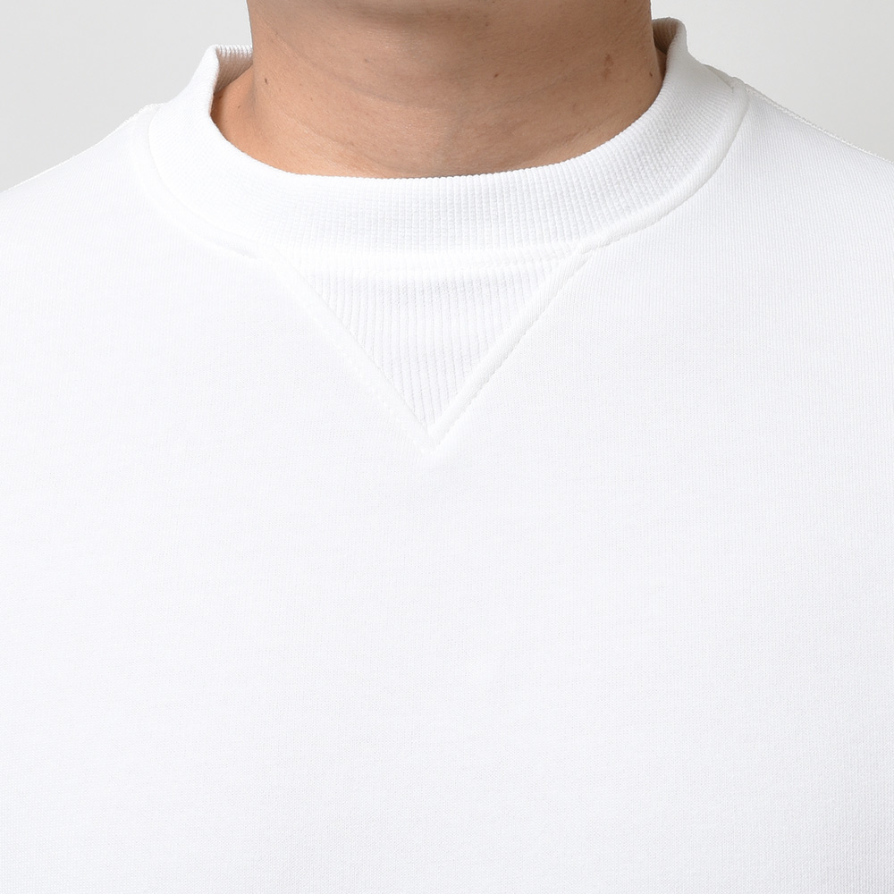 B.R.ONLINE - Style Web Magazine & Online Shop | ビー・アール