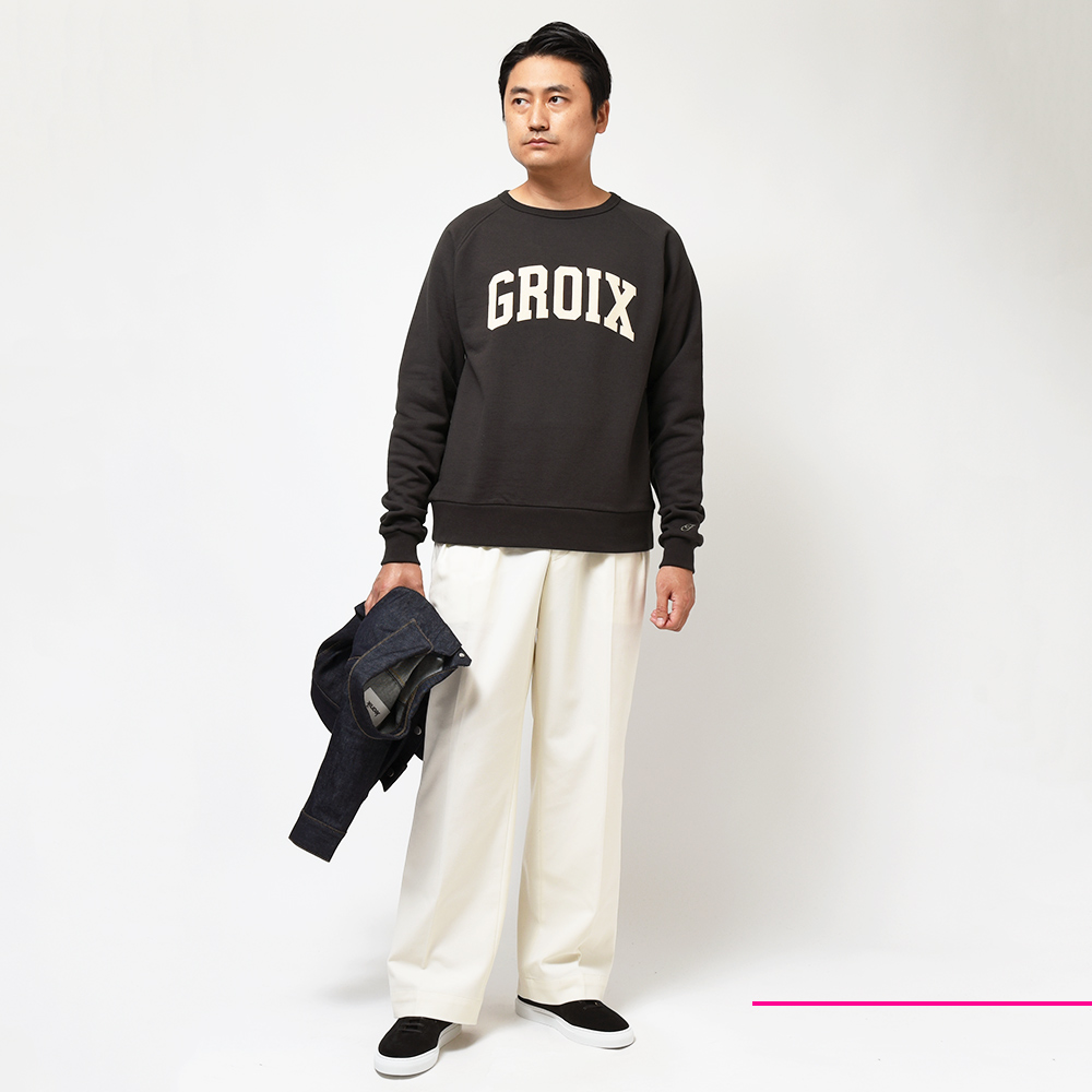 B.R.ONLINE - Style Web Magazine & Online Shop | ビー・アール