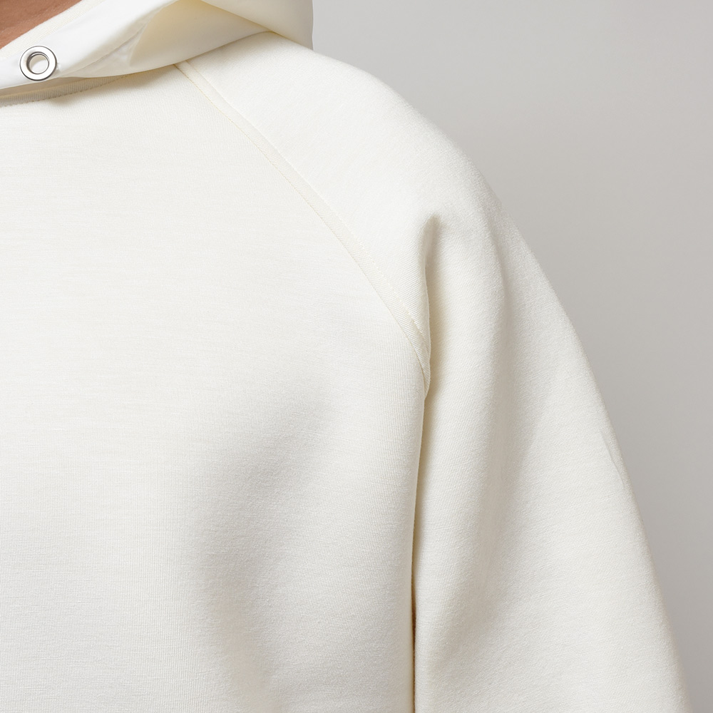 B.R.ONLINE - Style Web Magazine & Online Shop | ビー・アール