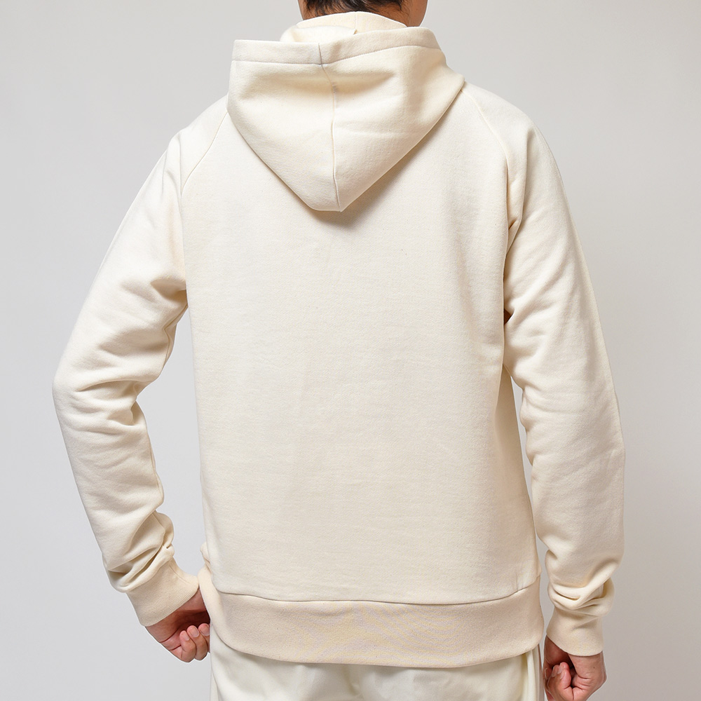 B.R.ONLINE - Style Web Magazine & Online Shop | ビー・アール