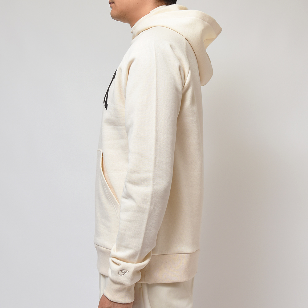 B.R.ONLINE - Style Web Magazine & Online Shop | ビー・アール