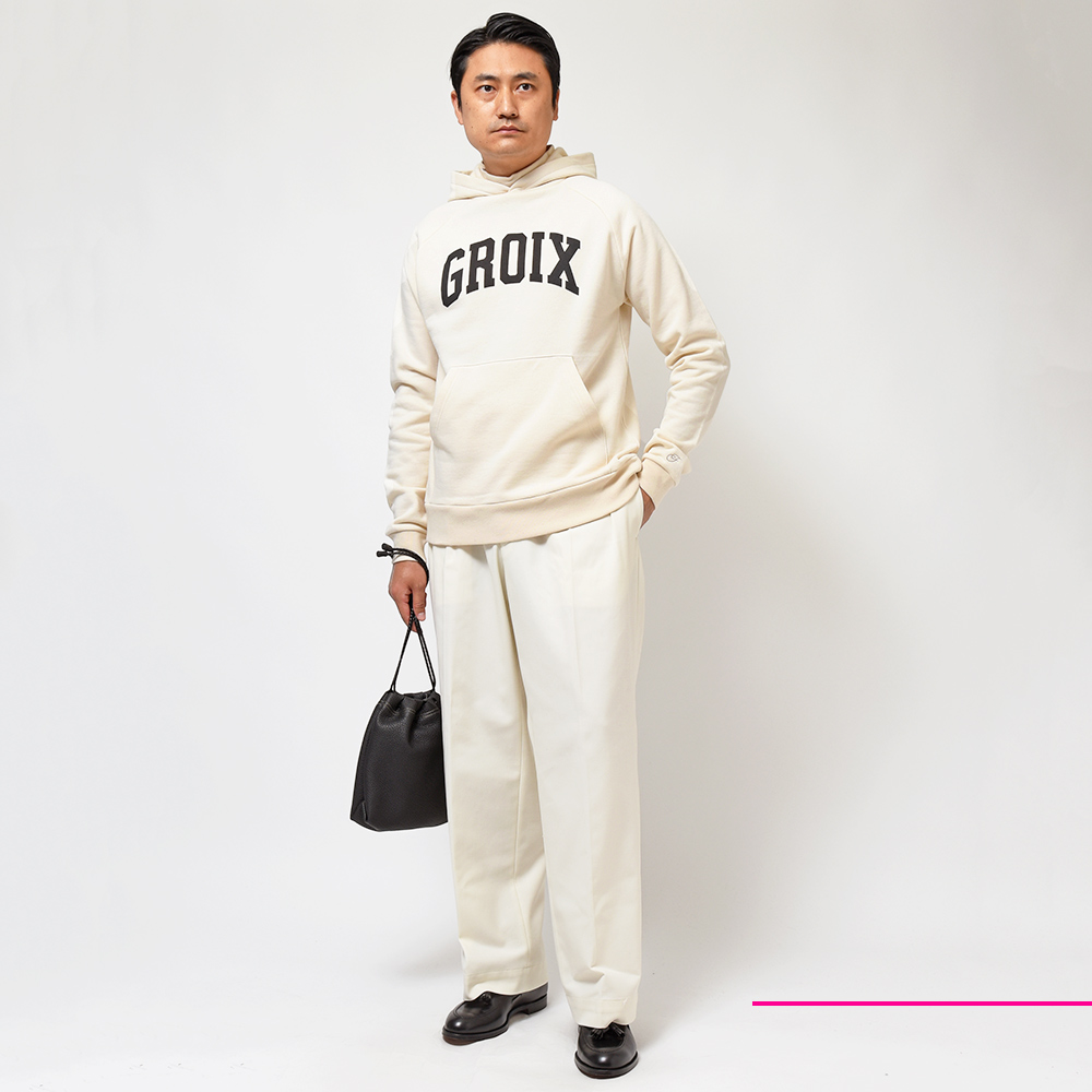 B.R.ONLINE - Style Web Magazine & Online Shop | ビー・アール