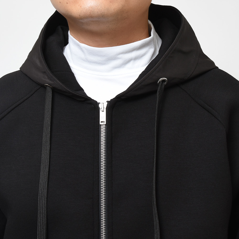 B.R.ONLINE - Style Web Magazine & Online Shop | ビー・アール