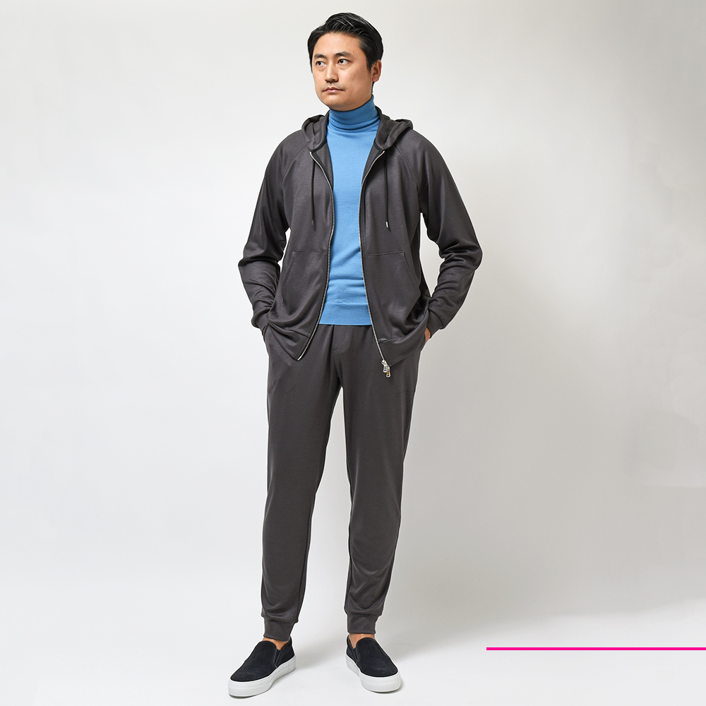 B.R.ONLINE - Style Web Magazine & Online Shop | ビー・アール