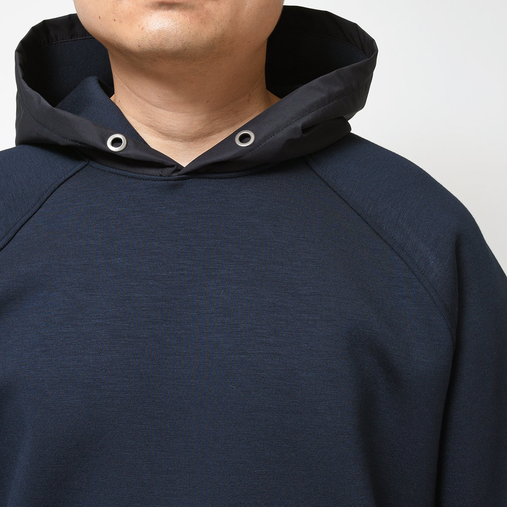 B.R.ONLINE - Style Web Magazine & Online Shop | ビー・アール