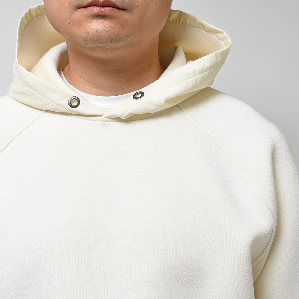 B.R.ONLINE - Style Web Magazine & Online Shop | ビー・アール