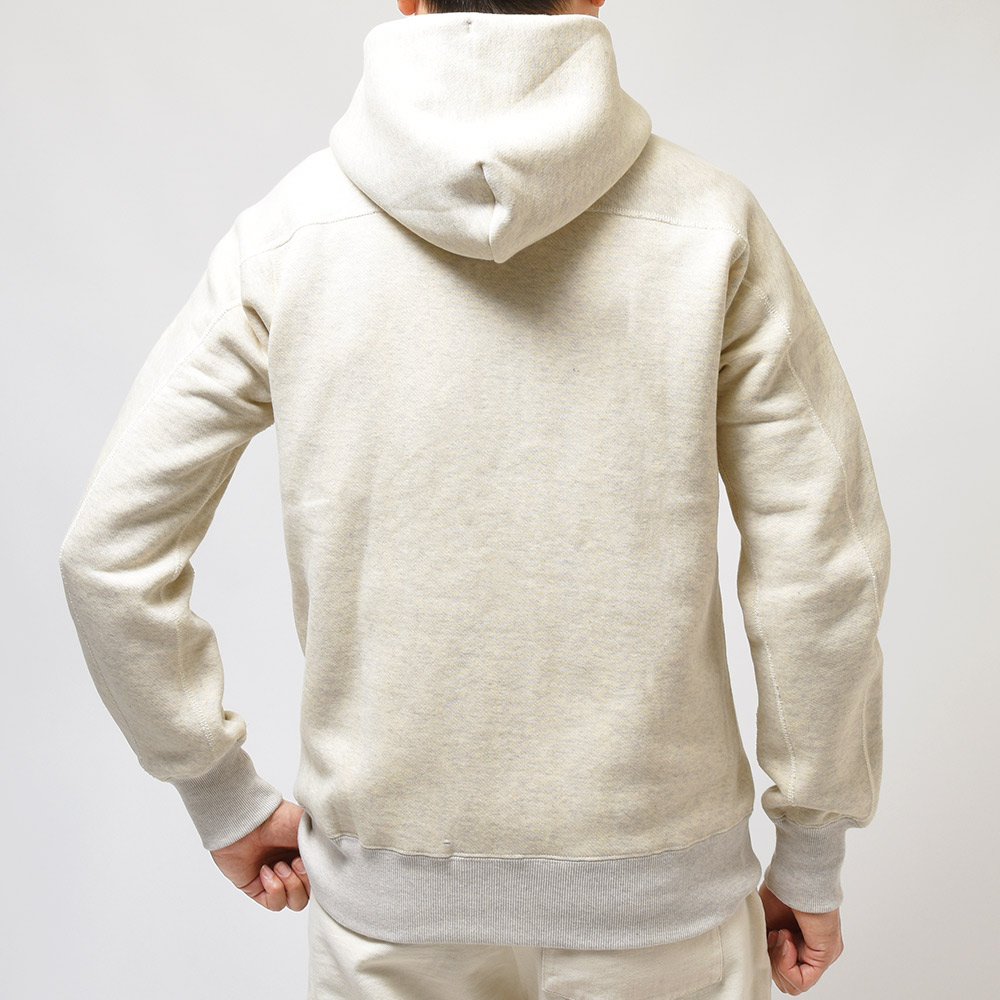 B.R.ONLINE - Style Web Magazine & Online Shop | ビー・アール 