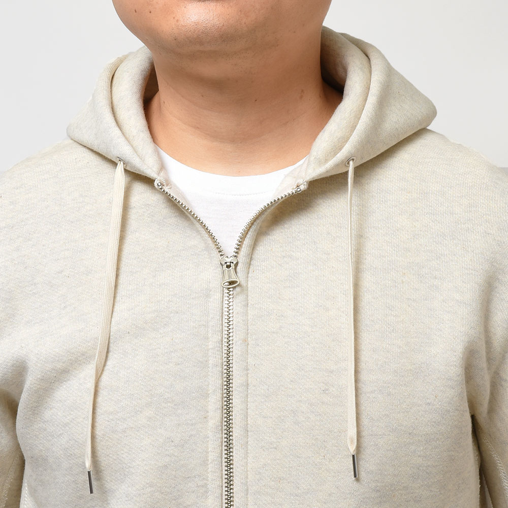 B.R.ONLINE - Style Web Magazine & Online Shop | ビー・アール