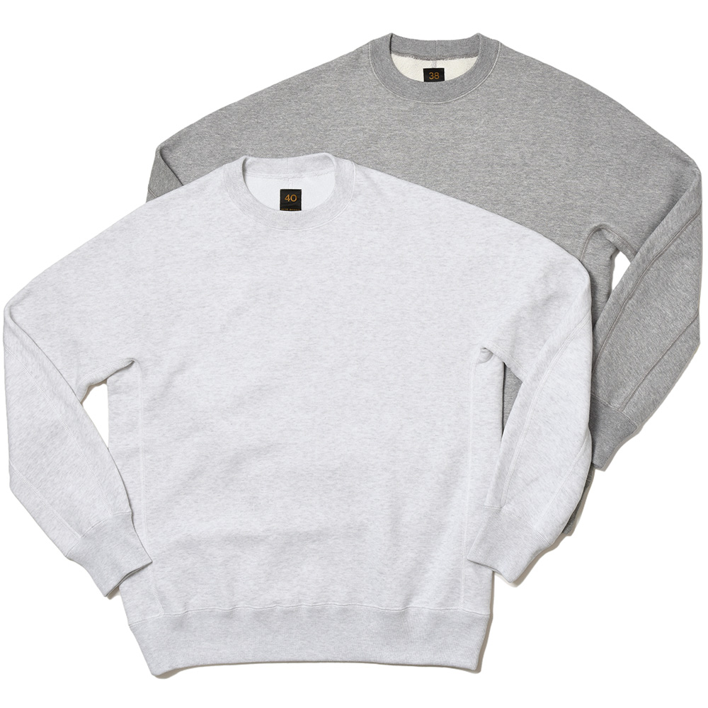 B.R.ONLINE - Style Web Magazine & Online Shop | ビー・アール