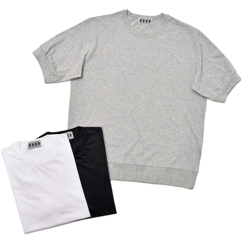 B.R.ONLINE - Style Web Magazine & Online Shop | ビー・アール