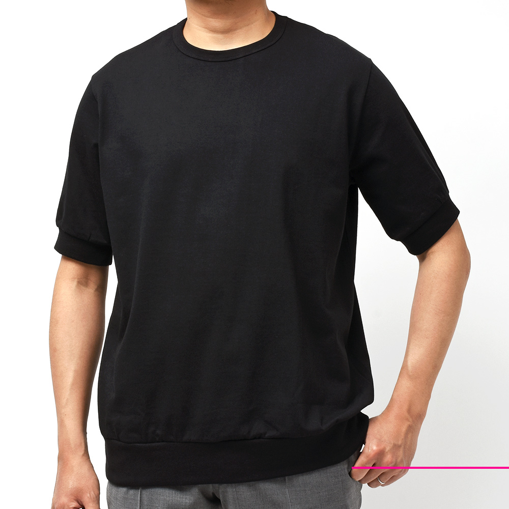 B.R.ONLINE - Style Web Magazine & Online Shop | ビー・アール