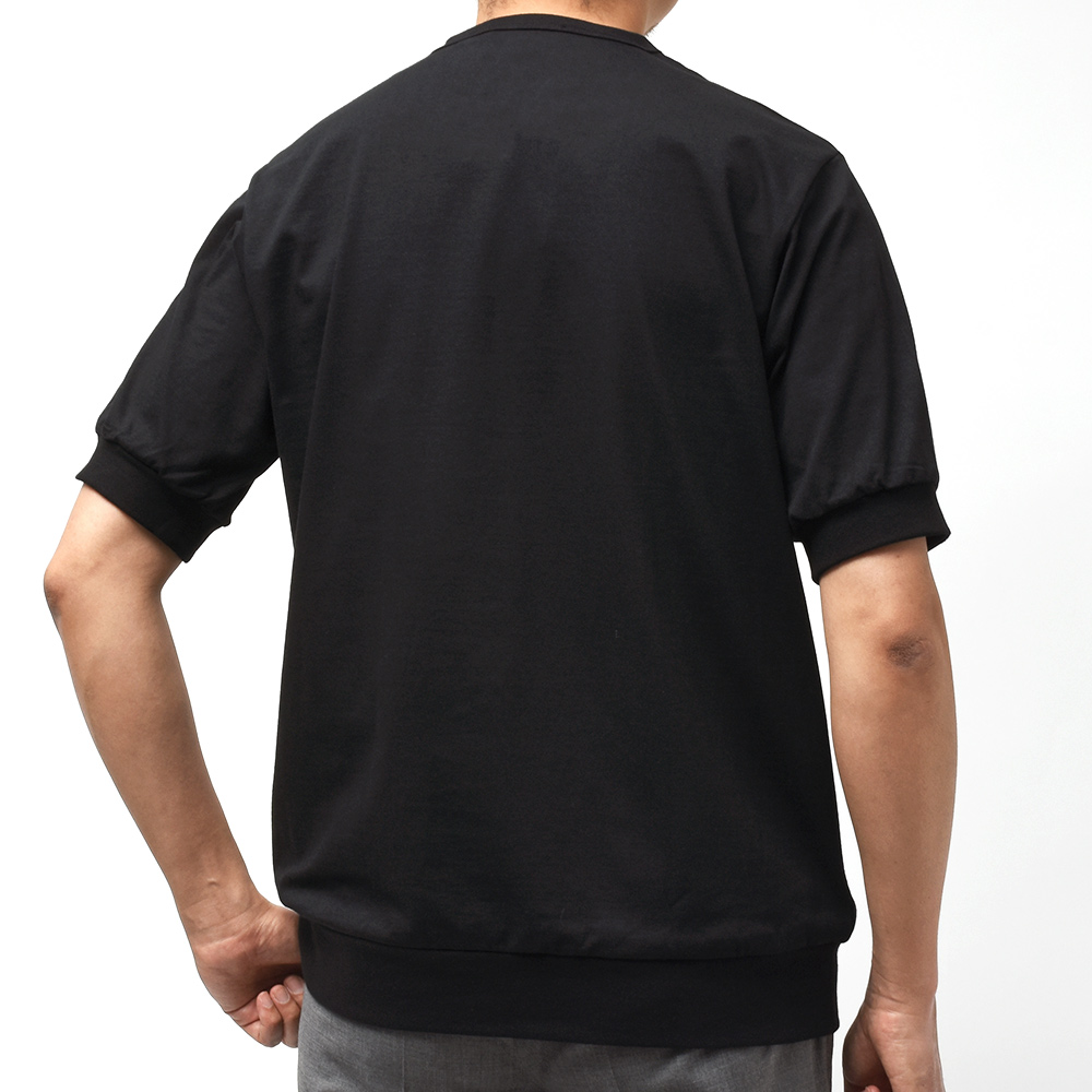 B.R.ONLINE - Style Web Magazine & Online Shop | ビー・アール 
