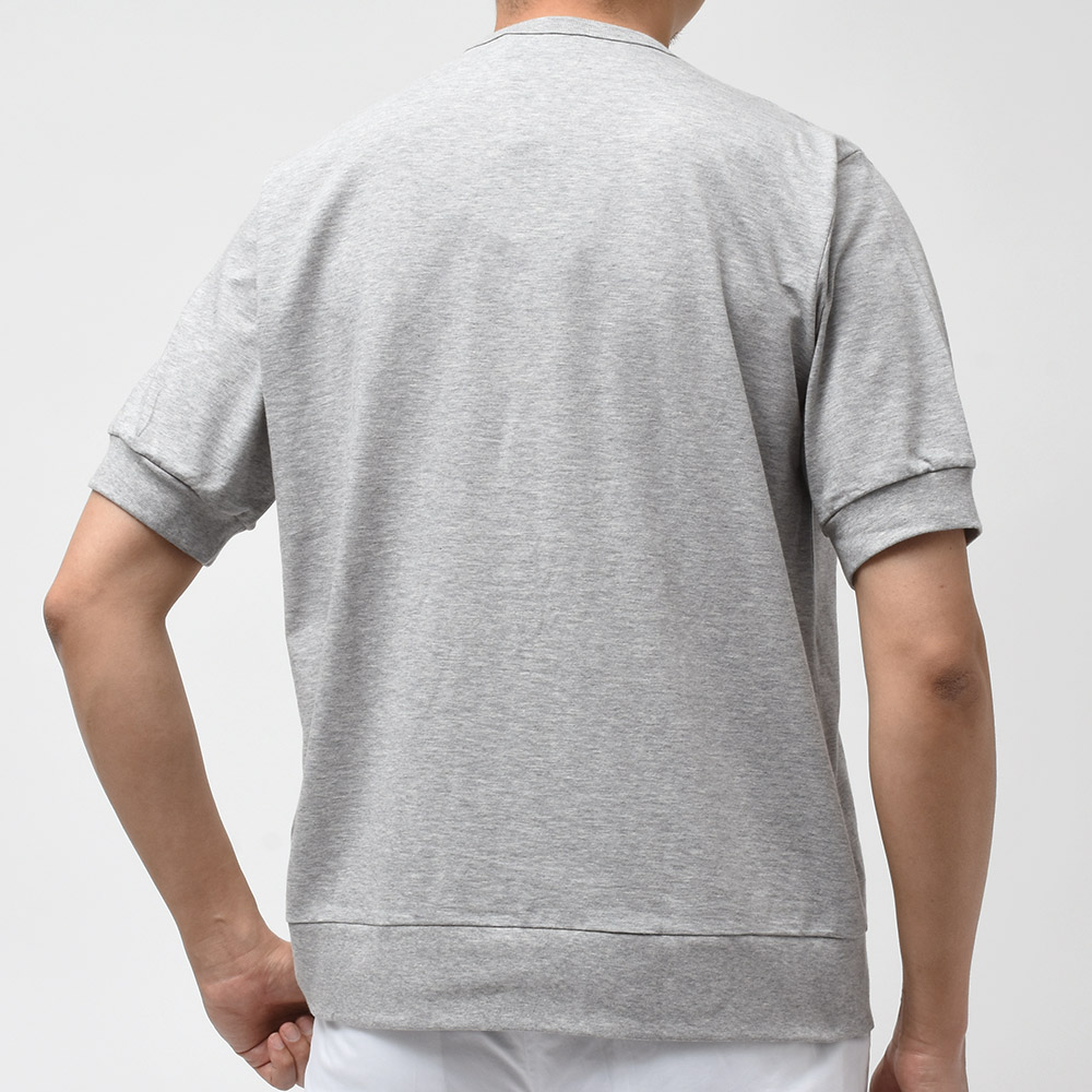 B.R.ONLINE - Style Web Magazine & Online Shop | ビー・アール 