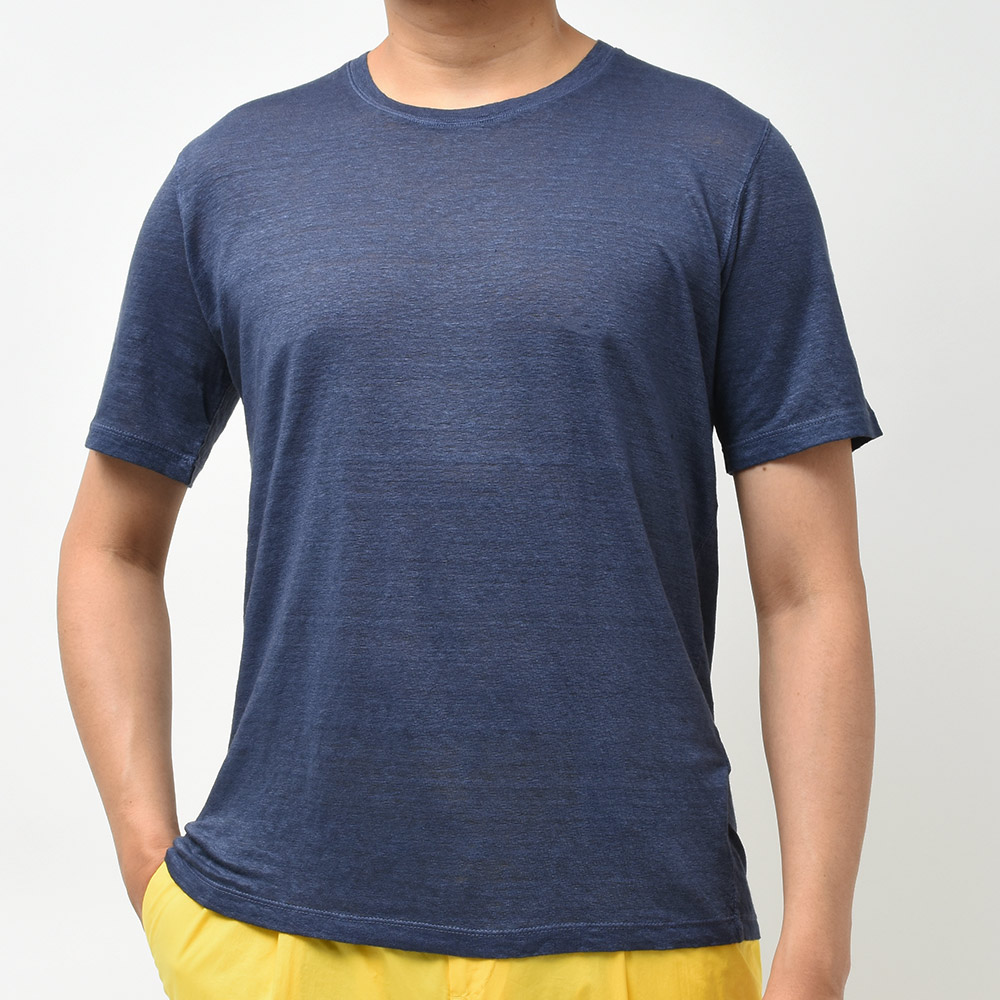 B.R.ONLINE - Style Web Magazine & Online Shop | ビー・アール