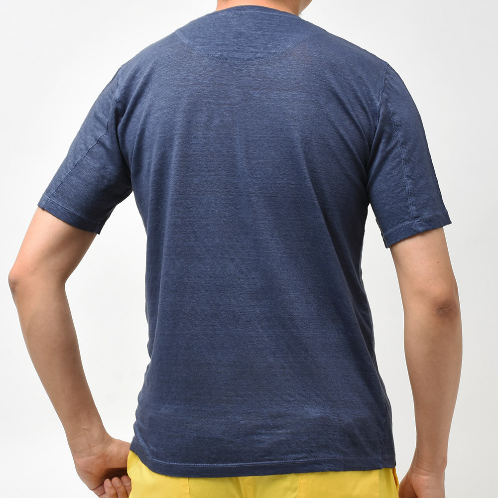 B.R.ONLINE - Style Web Magazine & Online Shop | ビー・アール
