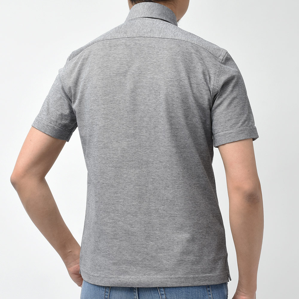 B.R.ONLINE - Style Web Magazine & Online Shop | ビー・アール