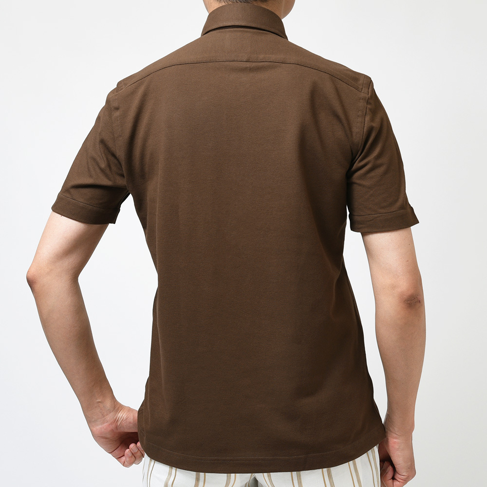B.R.ONLINE - Style Web Magazine & Online Shop | ビー・アール