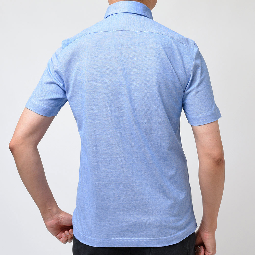 B.R.ONLINE - Style Web Magazine & Online Shop | ビー・アール 