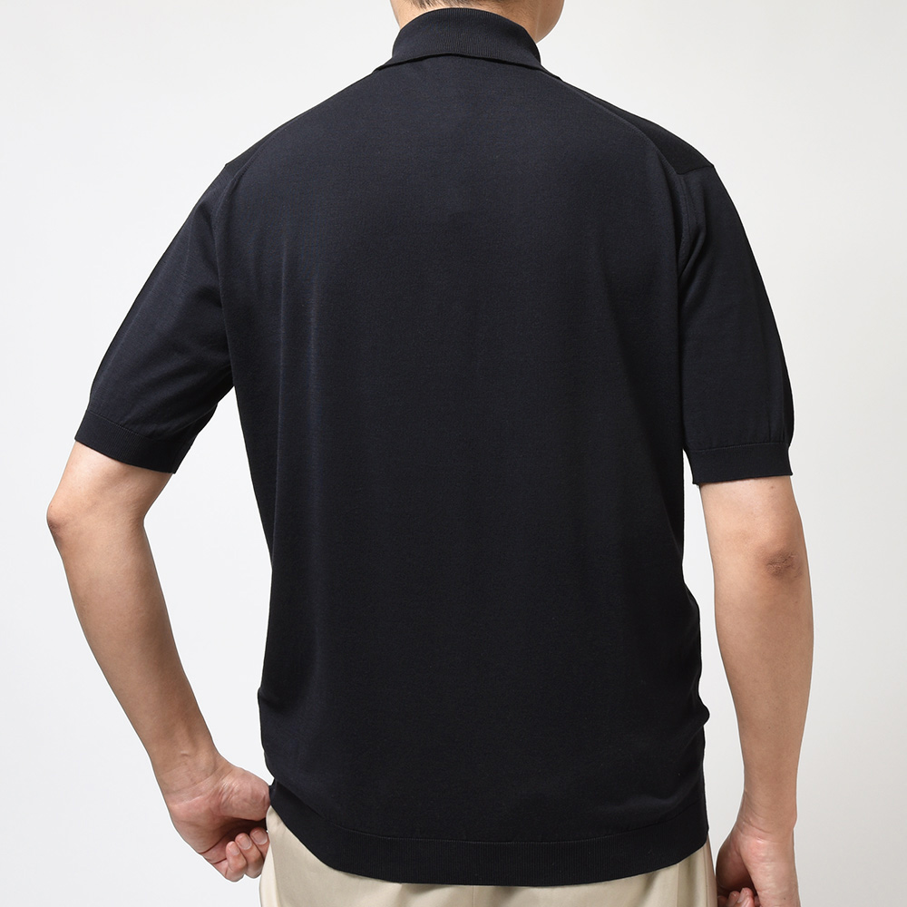 B.R.ONLINE - Style Web Magazine & Online Shop | ビー・アール