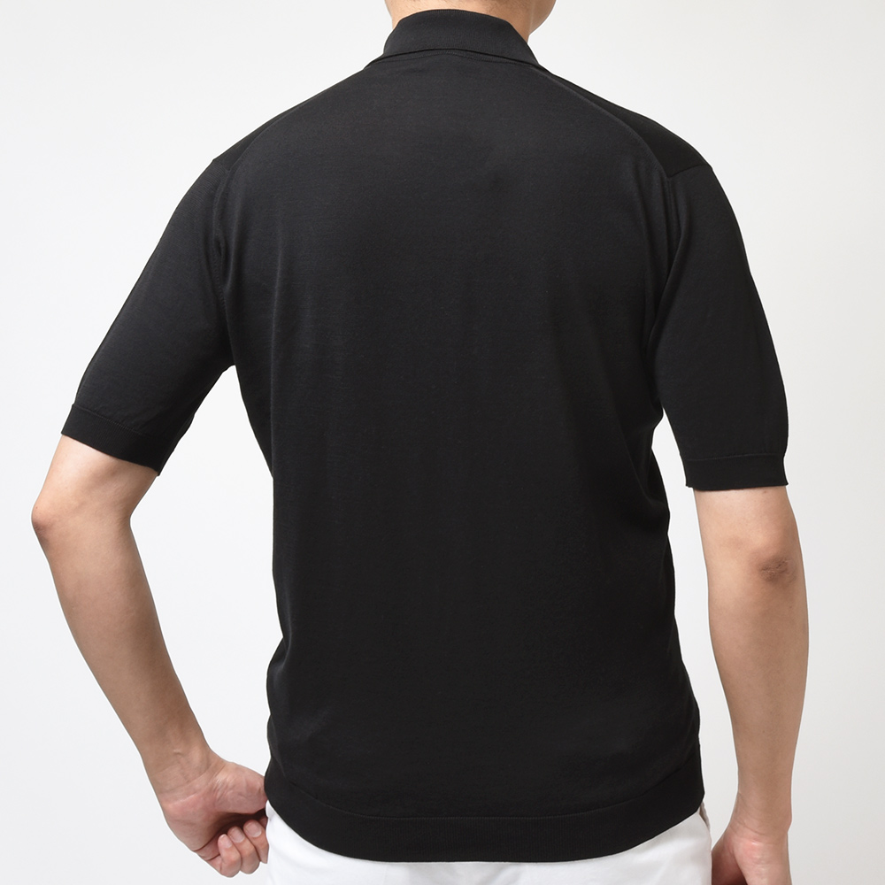 B.R.ONLINE - Style Web Magazine & Online Shop | ビー・アール