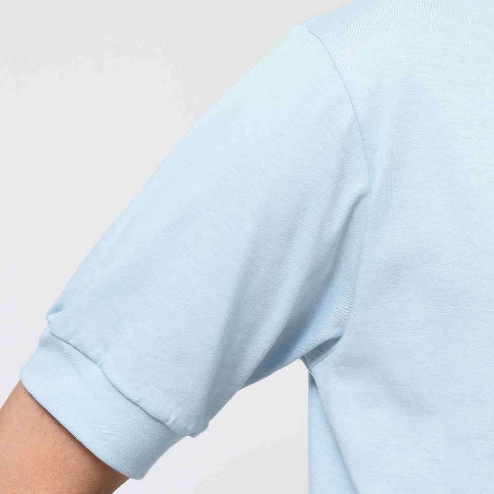 B.R.ONLINE - Style Web Magazine & Online Shop | ビー・アール