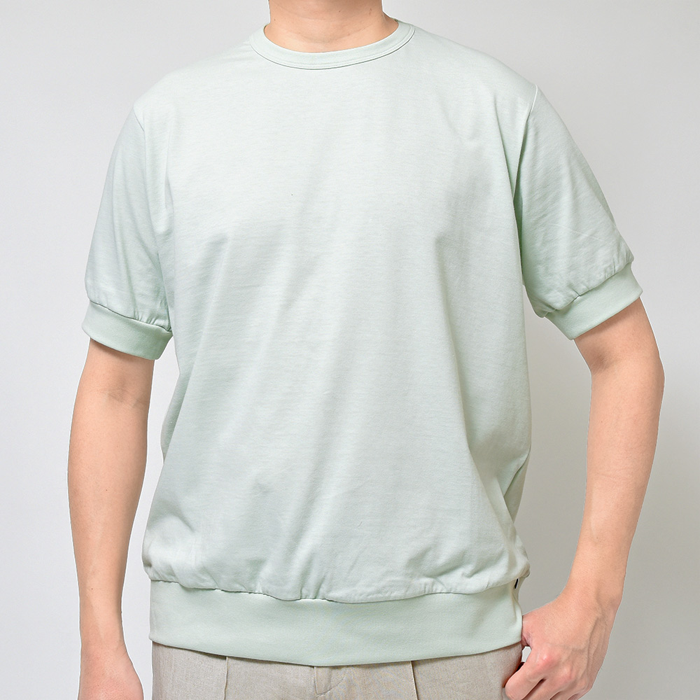 B.R.ONLINE - Style Web Magazine & Online Shop | ビー・アール