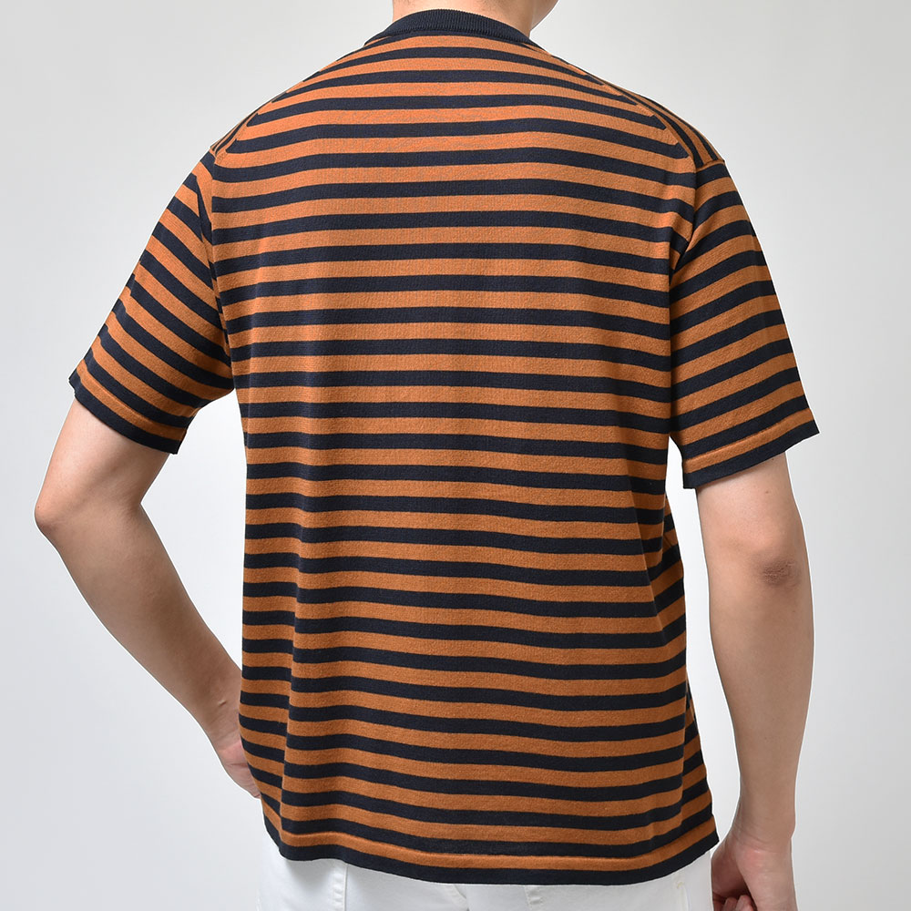 JOHN SMEDLEY（ジョンスメドレー）｜JOHN SMEDLEY（ジョン