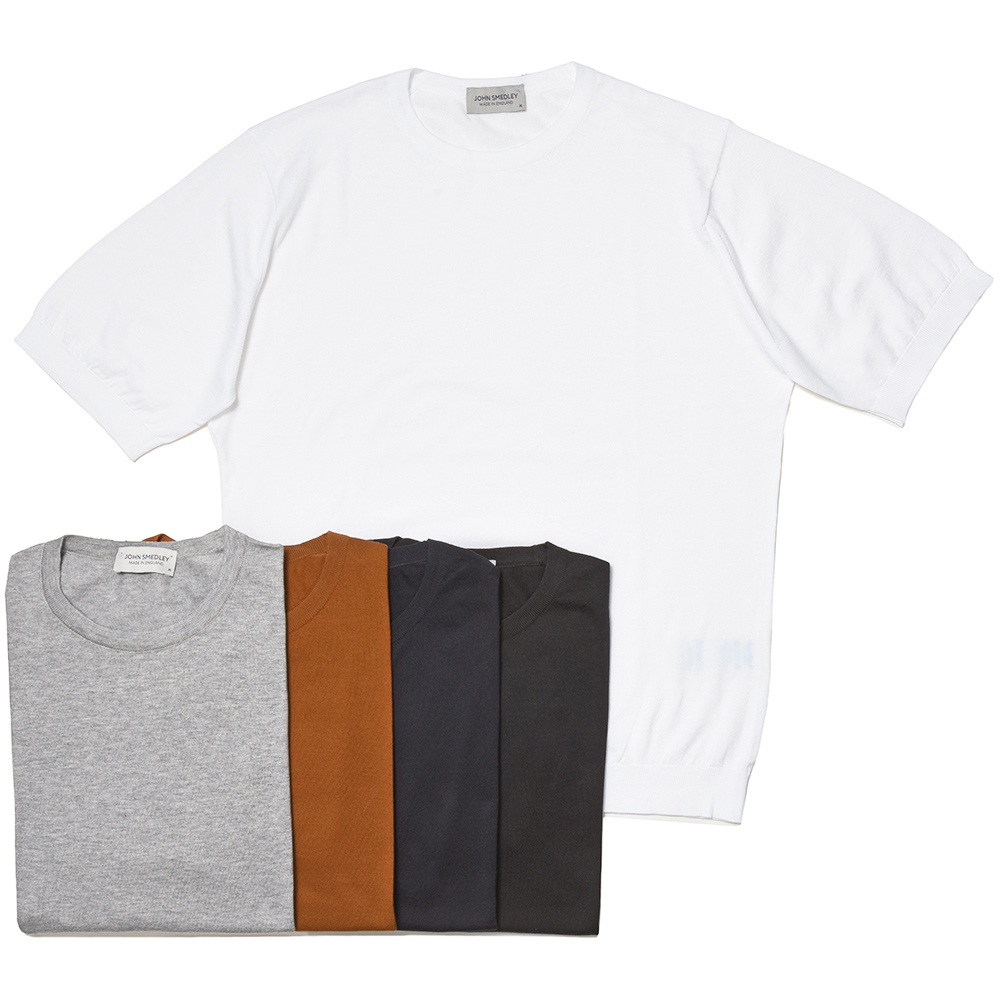 B.R.ONLINE - Style Web Magazine & Online Shop | ビー・アール