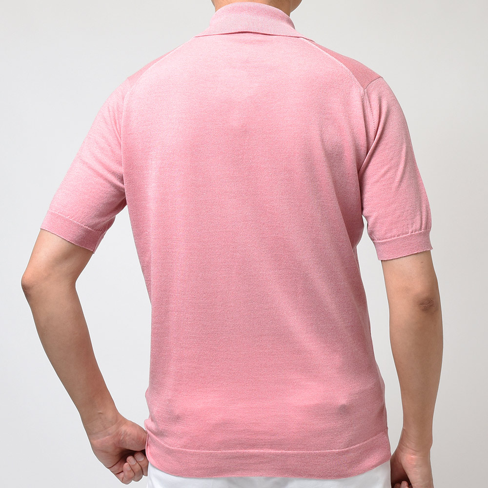 B.R.ONLINE - Style Web Magazine & Online Shop | ビー・アール 