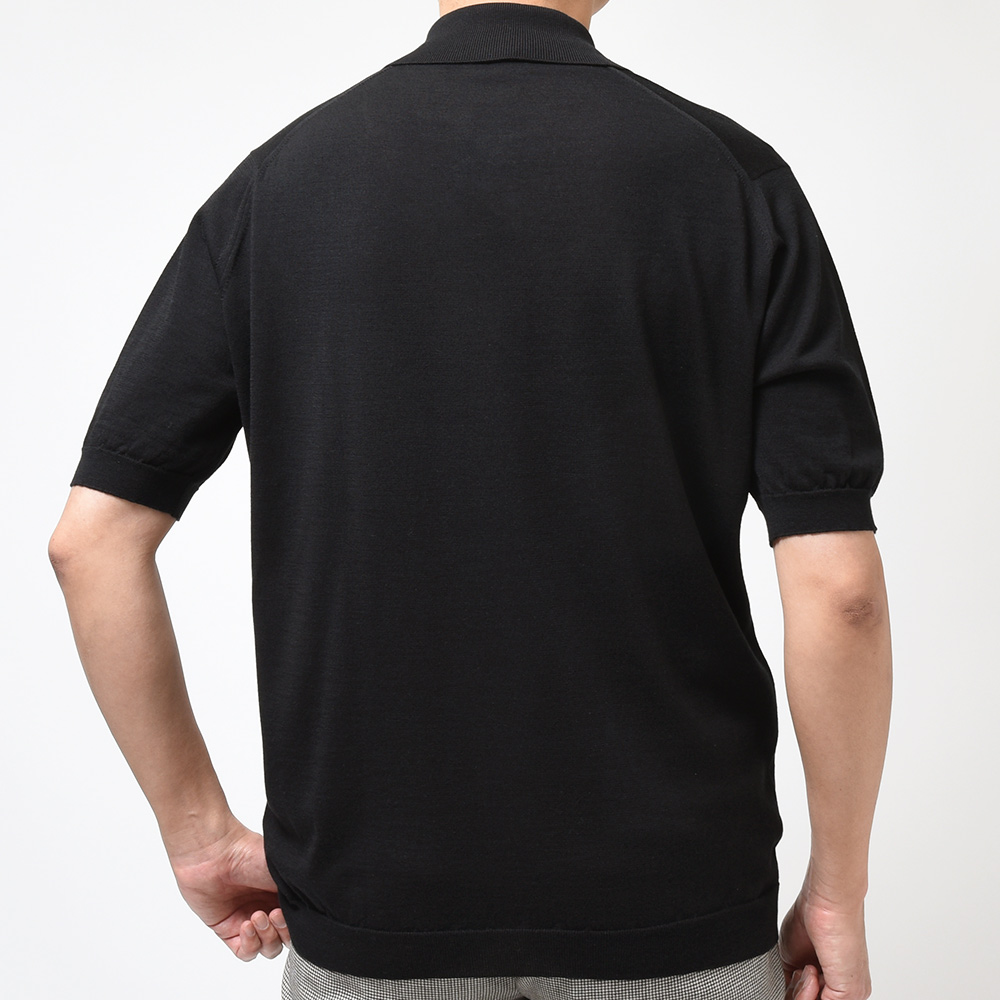 B.R.ONLINE - Style Web Magazine & Online Shop | ビー・アール B.R.ONLINE - Style Web Magazine & Online Shop | ビー・アール