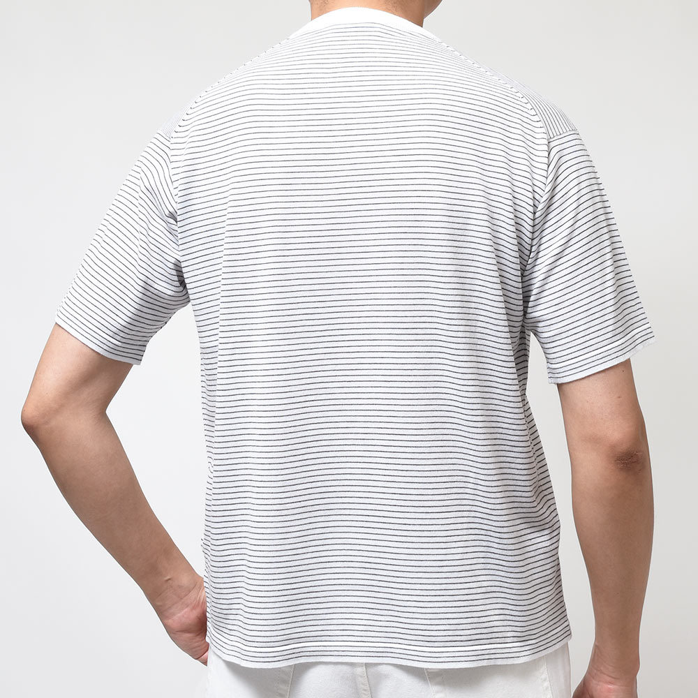 B.R.ONLINE - Style Web Magazine & Online Shop | ビー・アール B.R.ONLINE - Style Web Magazine & Online Shop | ビー・アール