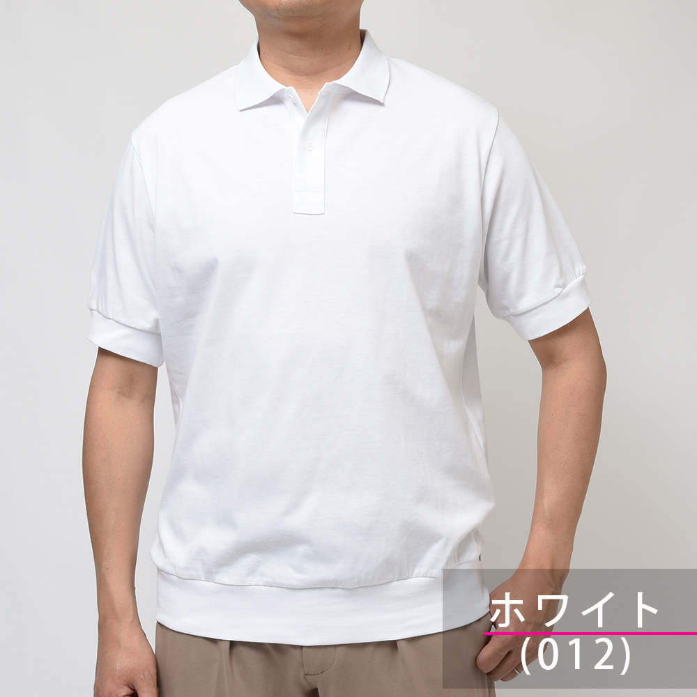 B.R.ONLINE - Style Web Magazine & Online Shop | ビー・アール