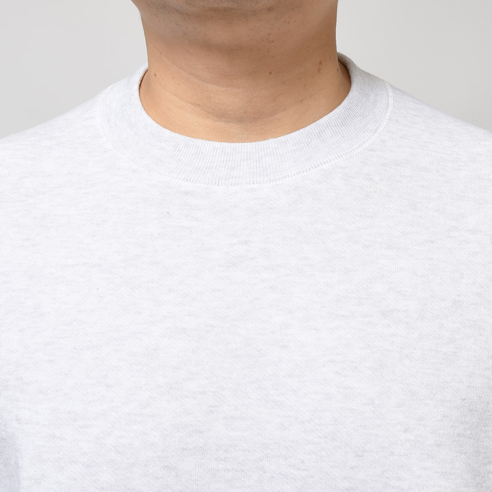 B.R.ONLINE - Style Web Magazine & Online Shop | ビー・アール