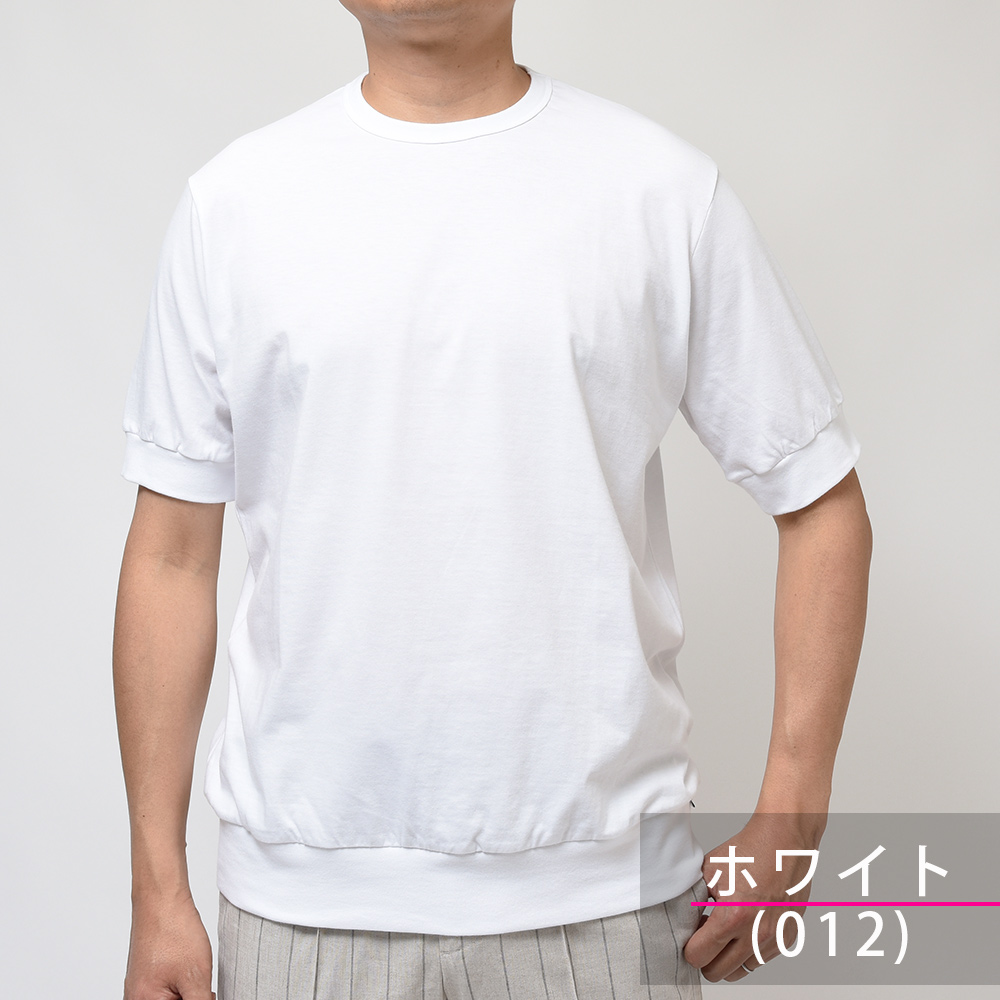 B.R.ONLINE - Style Web Magazine & Online Shop | ビー・アール