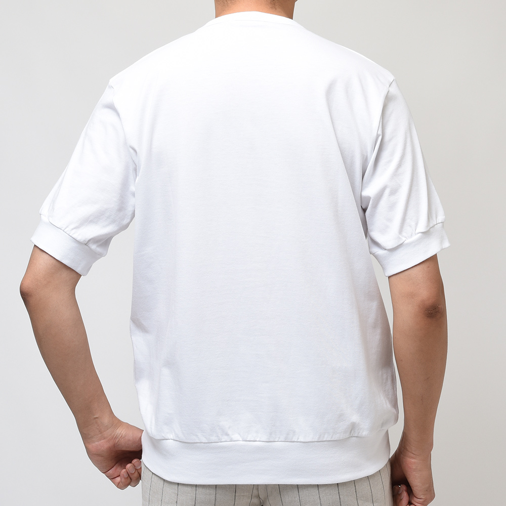 B.R.ONLINE - Style Web Magazine & Online Shop | ビー・アール